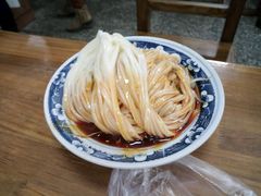 -秦豫肉夹馍(东羊市店)