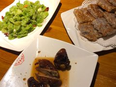 -阿古牛肉丸(一建店)