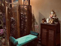 -享泰·泰式按摩SPA私家会所(大沥店)