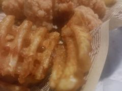 -水天堂西餐厅(常熟永旺店)