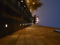 外景-苏州吴宫泛太平洋酒店