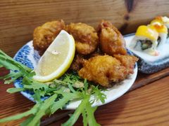 -原田新料理(1912店)