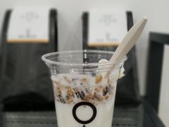 -浆木咖啡馆(湘子庙街店)
