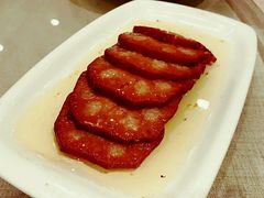 -老客站酒楼(金花南路店)