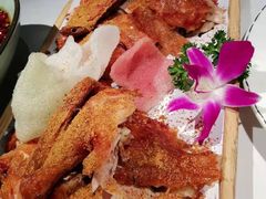 -胡桃里音乐酒馆(下沙店)