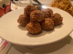 -贝勒爷·酥不腻烤鸭