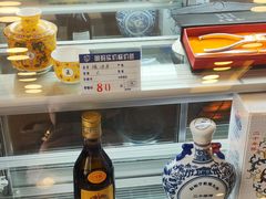-王宝和酒家(黄浦店)