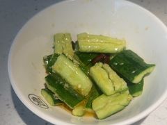 -江渔儿酸菜鱼(奥园广场金发购物中心店)