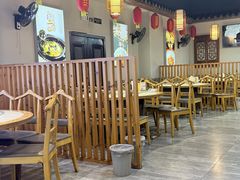 -好灶头妈妈菜(珍珠半岛店)