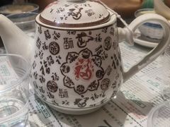 -仁信老铺(嘉信店)