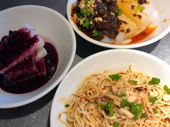 -探鱼·鲜青椒爽麻烤鱼(广州欣荣广场店)