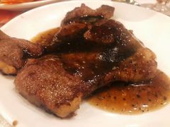-芭菲盛宴·环球美食(锦城万达广场店)