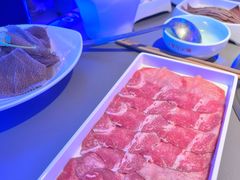 -季季红火锅(动壹店)
