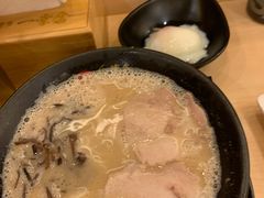 -博多一幸舍(西单大悦城店)