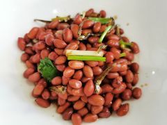 -食神鱼头佛跳墙(百子湾旗舰店)