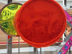 -远大购物中心(南岗店)