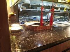 -老阿爸鲜鱼土菜(园区永旺店)