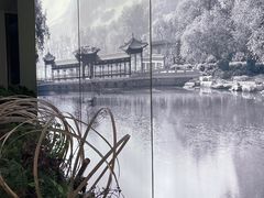 -渔嫂烧河鲜•土菜馆(中正天街店)
