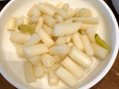 -四季小馆·地道北京小吃(广百店)