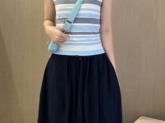 -广州白马服装市场