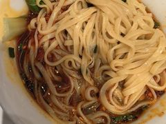 -眉州东坡(北苑华贸店)