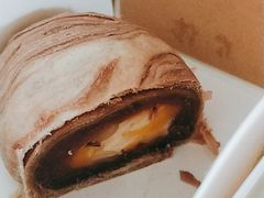 -BC烘焙伴手礼(新光天地店)