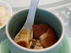 -西湖春天•老字号杭州菜(百汇店)