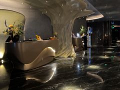 -唐宫足道·SPA·住宿24H会所(木渎店)