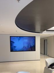 -上海时光整形外科医院