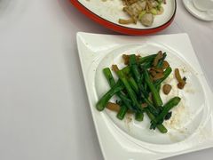 -莞香楼·正宗东莞菜(东升店)