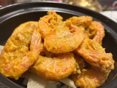 -遇花缘·点心·中西融合菜(美吉特广场店)