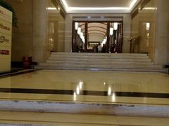 -中国银行(上海市分行营业部)