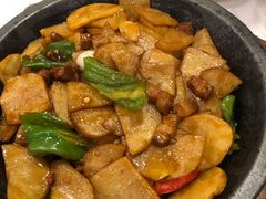 -庐州太太(CBD店)