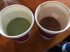 -COSTA COFFEE(西湖天地店)