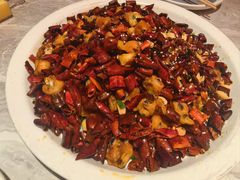 -龙人居·水煮鱼(五道口店)