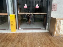 -广州白云国际机场