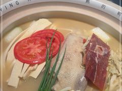 -老鸭集(金沙龙湖天街店)