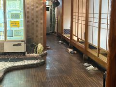 -神户牛焼肉専門店 牛一(道顿堀店)