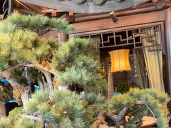 -東大方(武康千秋广场店)