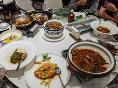 -雅苑中餐厅