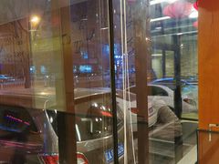 -福云龙(黄河南大街店)