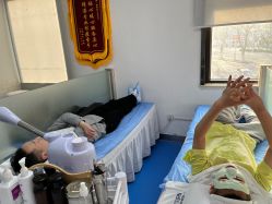 -蕾特恩专业祛痘国际连锁