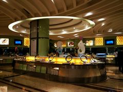 -堂会·KTV·自助餐·团建聚会(天河店)
