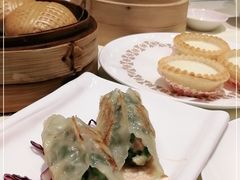 -南海渔村(珠江新城店)