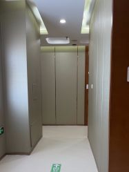 -蓝山医疗美容医院