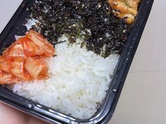 -無二炙坊·和牛烧肉(大钟寺1733店)
