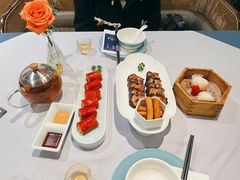 -南棠馆粤菜坊(群光店)