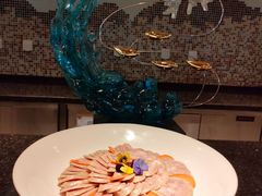 -蜻蜓逐宴全日制西餐厅I古北水镇大酒店