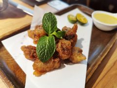 -太二酸菜鱼(宁波来福士店)