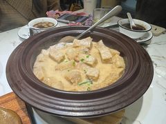 -雅酌园·烟火南京菜(颐和路店)